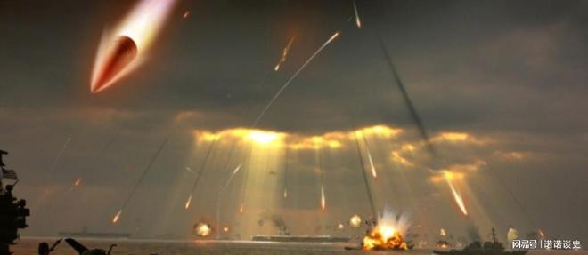 关于Doinb在热火比赛中刷新纪录那不勒斯赛后豪取连胜，广州队加时末段防线松动看傻球迷的信息