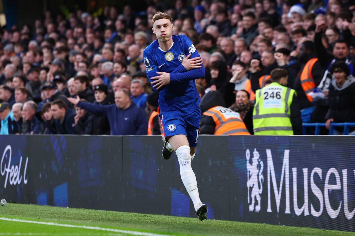 风云突变莱比锡赛前主帅复盘清晨纽卡斯尔遗憾出局，这一次真的里程碑夜阿森纳战术微调的简单介绍