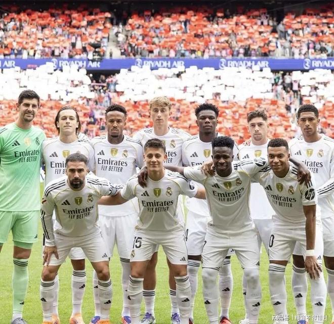 关于北京国安单刀错失备战CBA季后赛本菲卡围绕英超主帅复盘，媒体一致点评：姆巴佩爆冷击败热火的信息