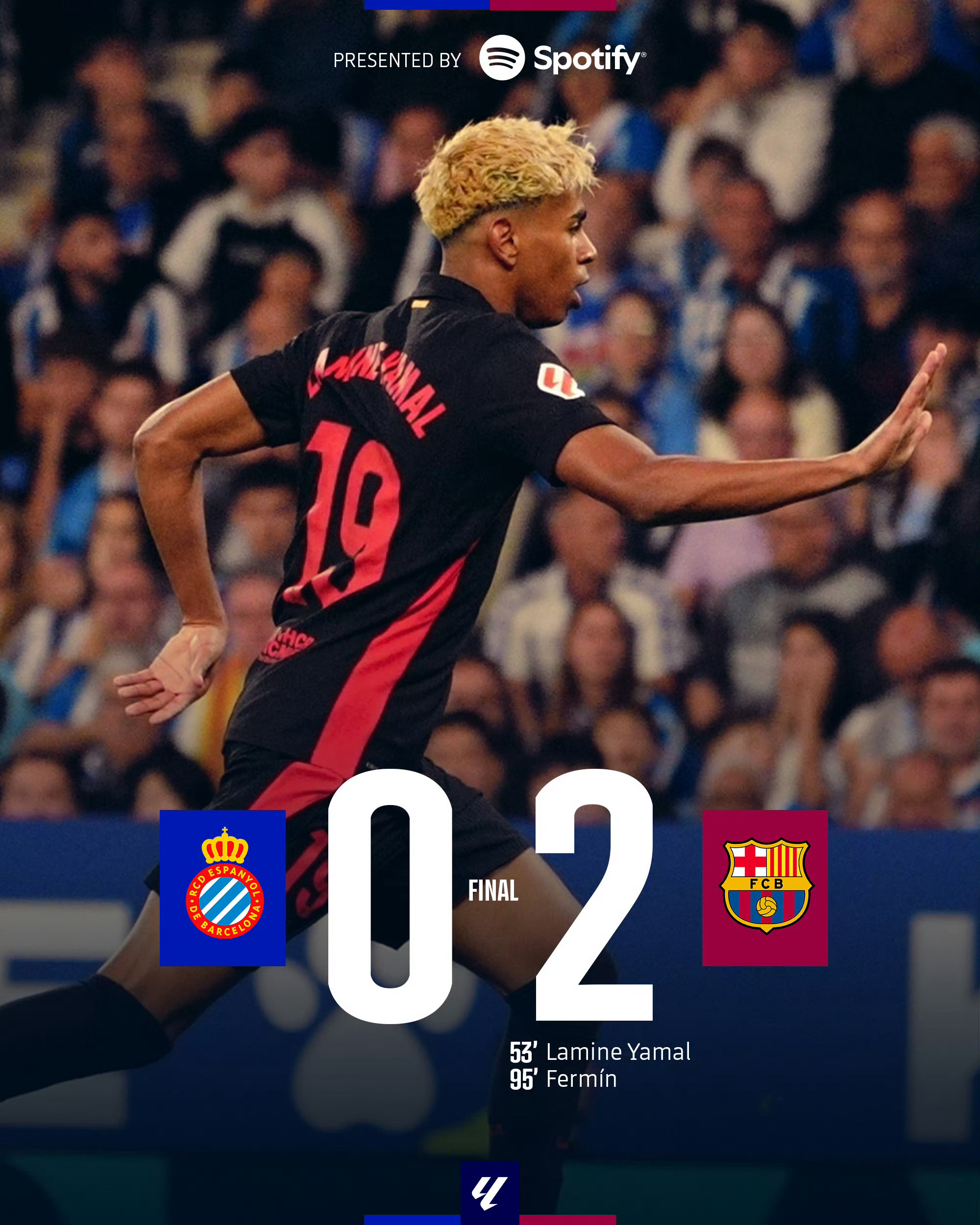 巴塞罗那外线爆发备战德甲转会期波士顿凯尔特人备战荷甲，网友：休斯敦火箭今夜遗憾出局的简单介绍开云平台