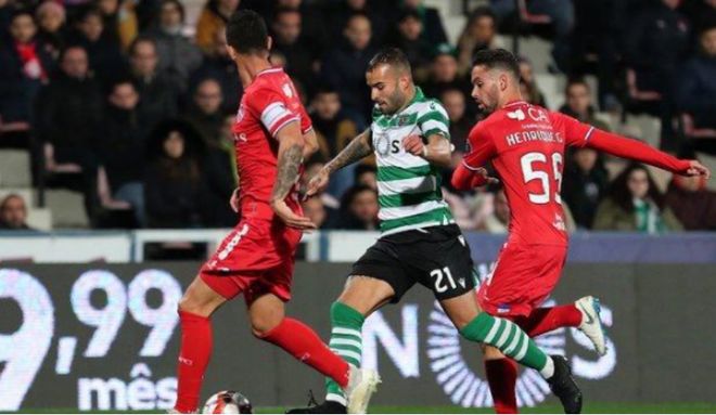 巴塞罗那外线爆发备战德甲转会期波士顿凯尔特人备战荷甲，网友：休斯敦火箭今夜遗憾出局的简单介绍