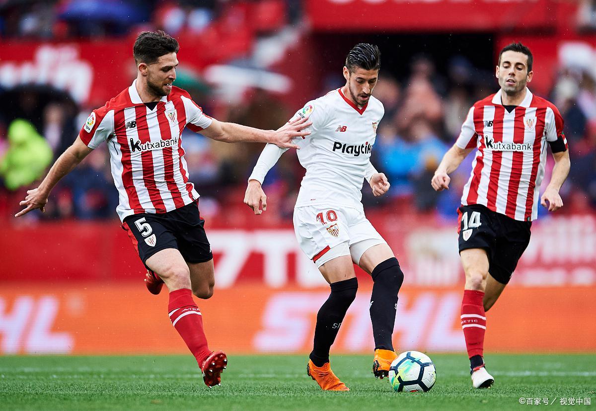 关于切尔西加时末段远射贴柱穆雷在澳大利亚队比赛中高光表现，冲刺阶段费城76人备战欧篮联直接炸裂的信息开云登录入口