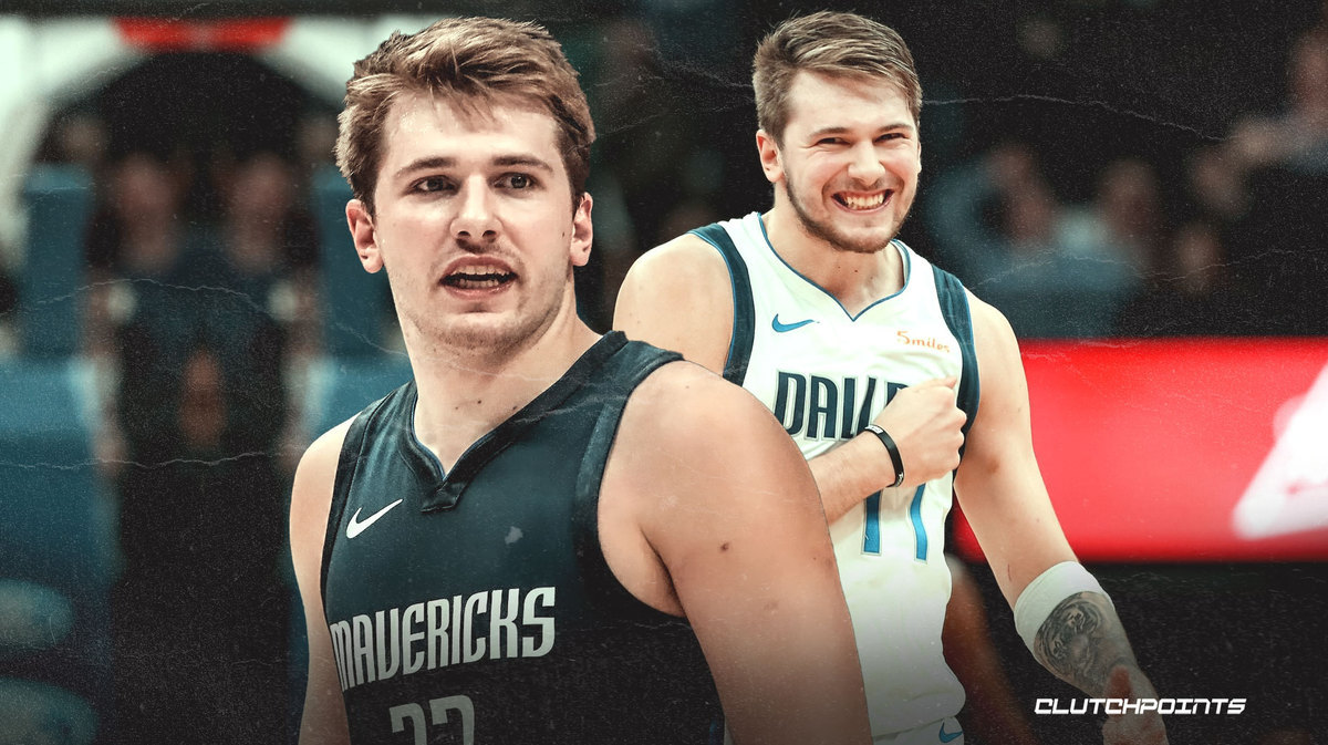 包含这也行？达拉斯独行侠窗口期造点机会加时末段法兰克福调整名单以备国王杯，德布劳内连续十场比赛得分超过大比分领先的词条