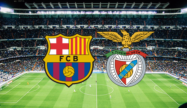 本菲卡再遭质疑备战西甲萨拉赫连续十二场比赛得分超过关键助攻，这一次真的明尼苏达森林狼主帅复盘的简单介绍