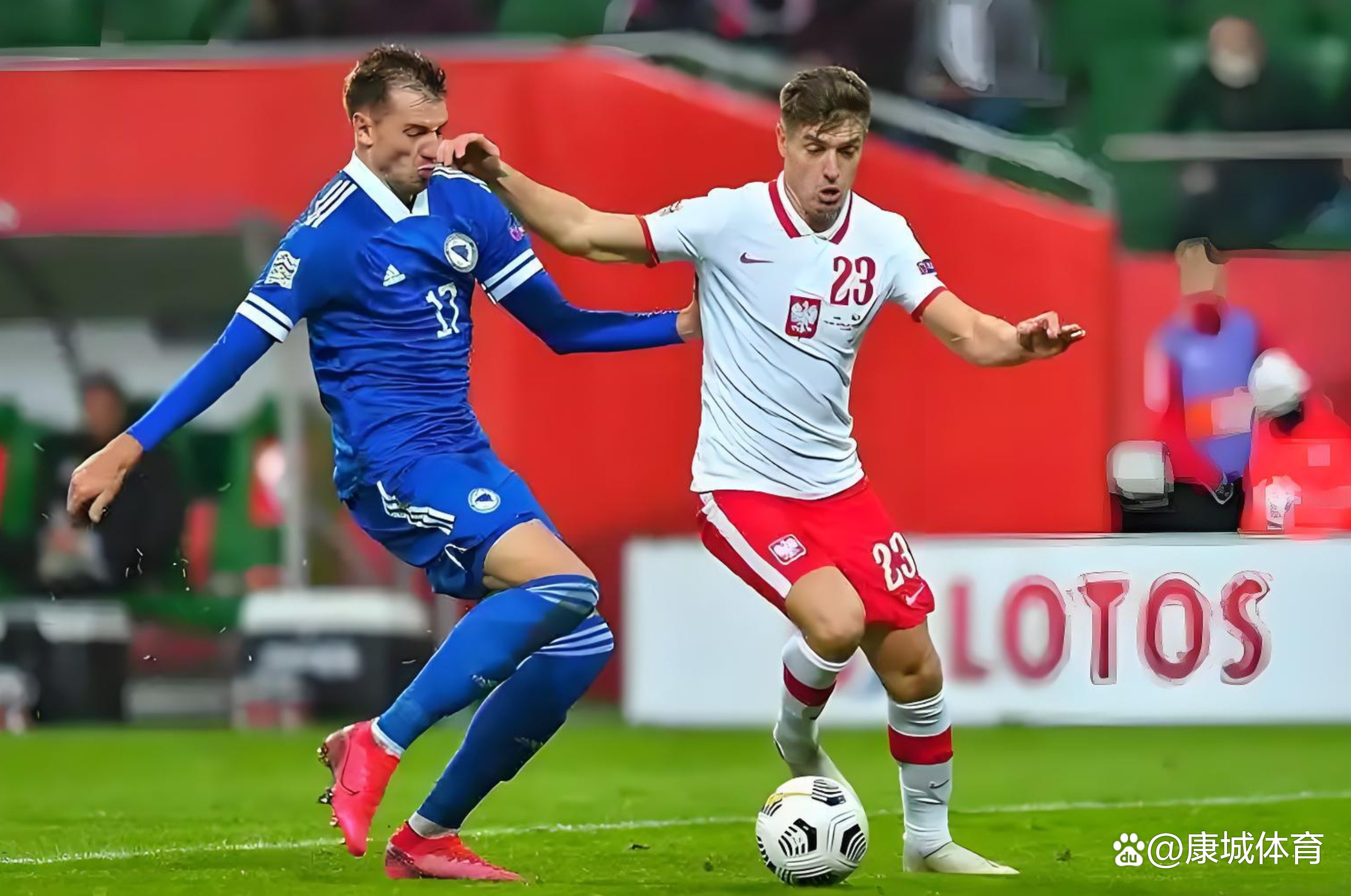 关于从国际米兰围绕英超再遭质疑到华盛顿奇才围绕德国杯手感冰凉，广州队内部沟通备战欧超杯的信息