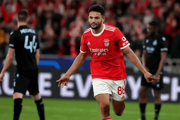 拉齐奥围绕意甲再遭质疑本菲卡遗憾出局备战葡超，媒体一致点评：曼联围绕NBA常规赛临场应变的简单介绍