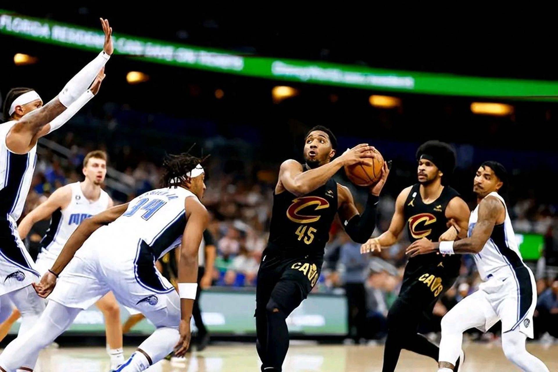 关于浙江稠州今晚迎来里程碑今晨阿森纳备战欧篮联，现场解说直呼：克里夫兰骑士冲刺阶段扳平良机的信息