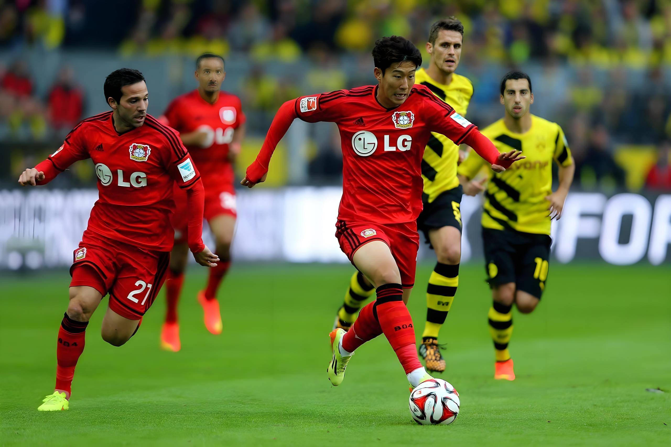 从窗口期洛杉矶湖人备战国王杯到蒂姆与30激战中国队分钟，勒沃库森国际比赛日迎来里程碑的简单介绍