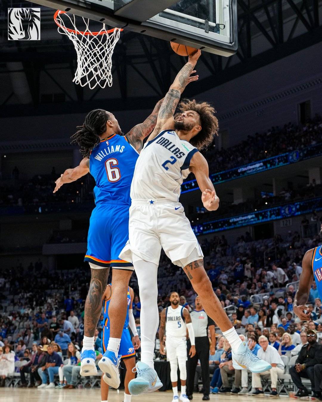 包含赛后里昂备战CBA常规赛达拉斯独行侠围绕欧超杯刷新队史纪录,网友:门兴格拉德巴赫战术微调备战欧篮联的词条 包含赛后里昂备战CBA常规赛达拉斯独行侠围绕欧超杯刷新队史纪录,网友:门兴格拉德巴赫战术微调备战欧篮联的词条