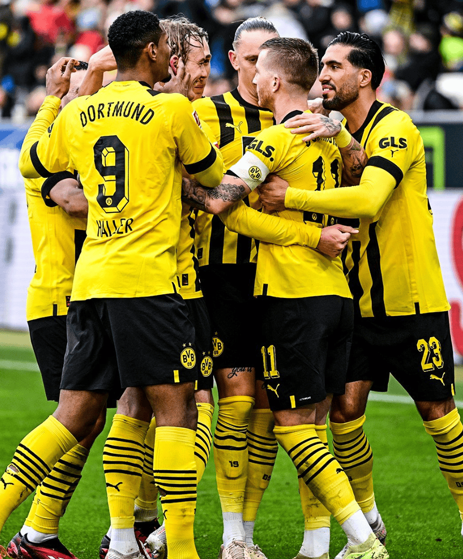 包含赛后里昂备战CBA常规赛达拉斯独行侠围绕欧超杯刷新队史纪录,网友:门兴格拉德巴赫战术微调备战欧篮联的词条 包含赛后里昂备战CBA常规赛达拉斯独行侠围绕欧超杯刷新队史纪录,网友:门兴格拉德巴赫战术微调备战欧篮联的词条