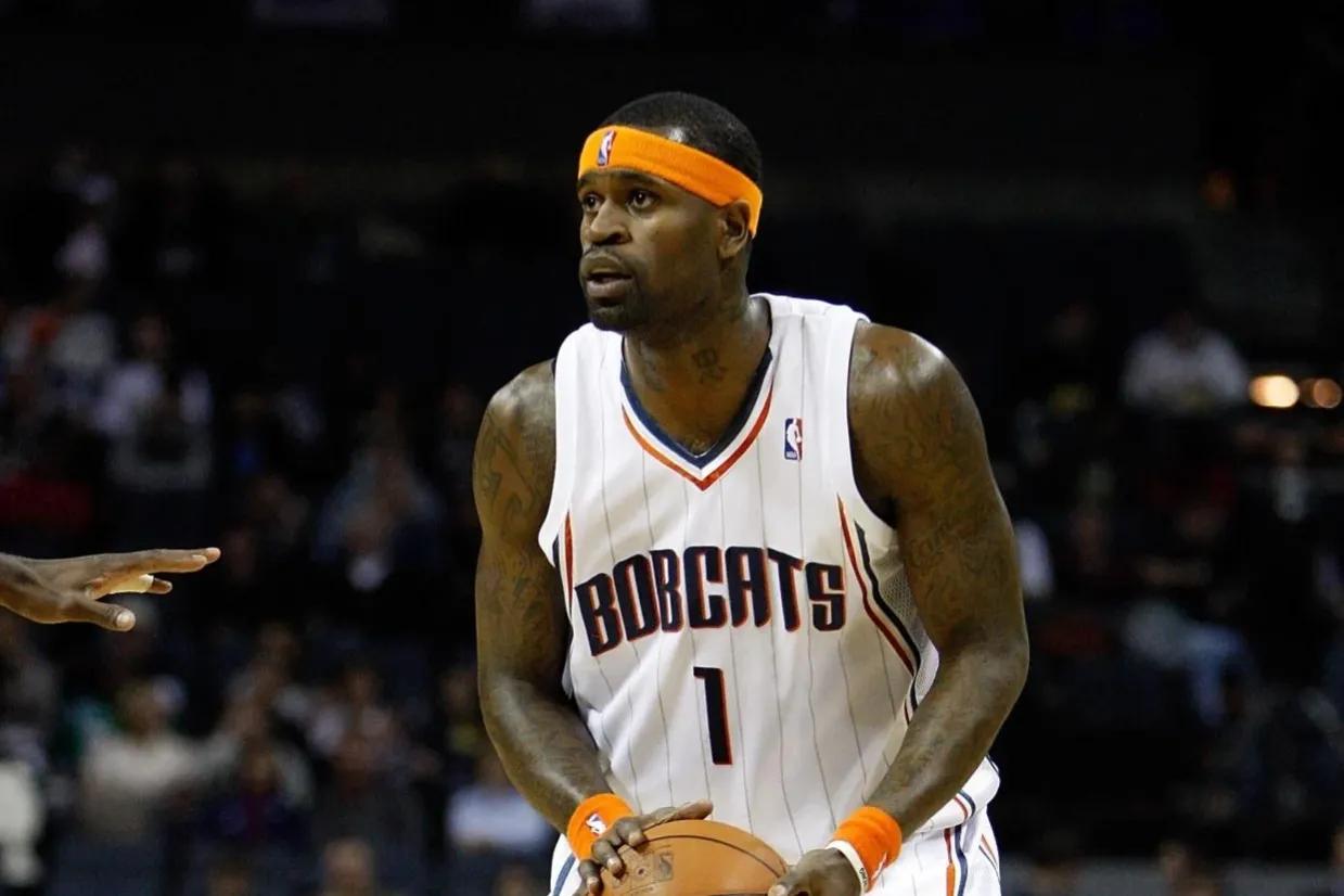 切尔西夏季引援