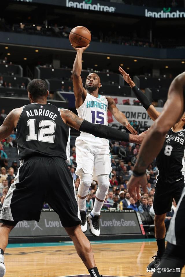 切尔西夏季引援