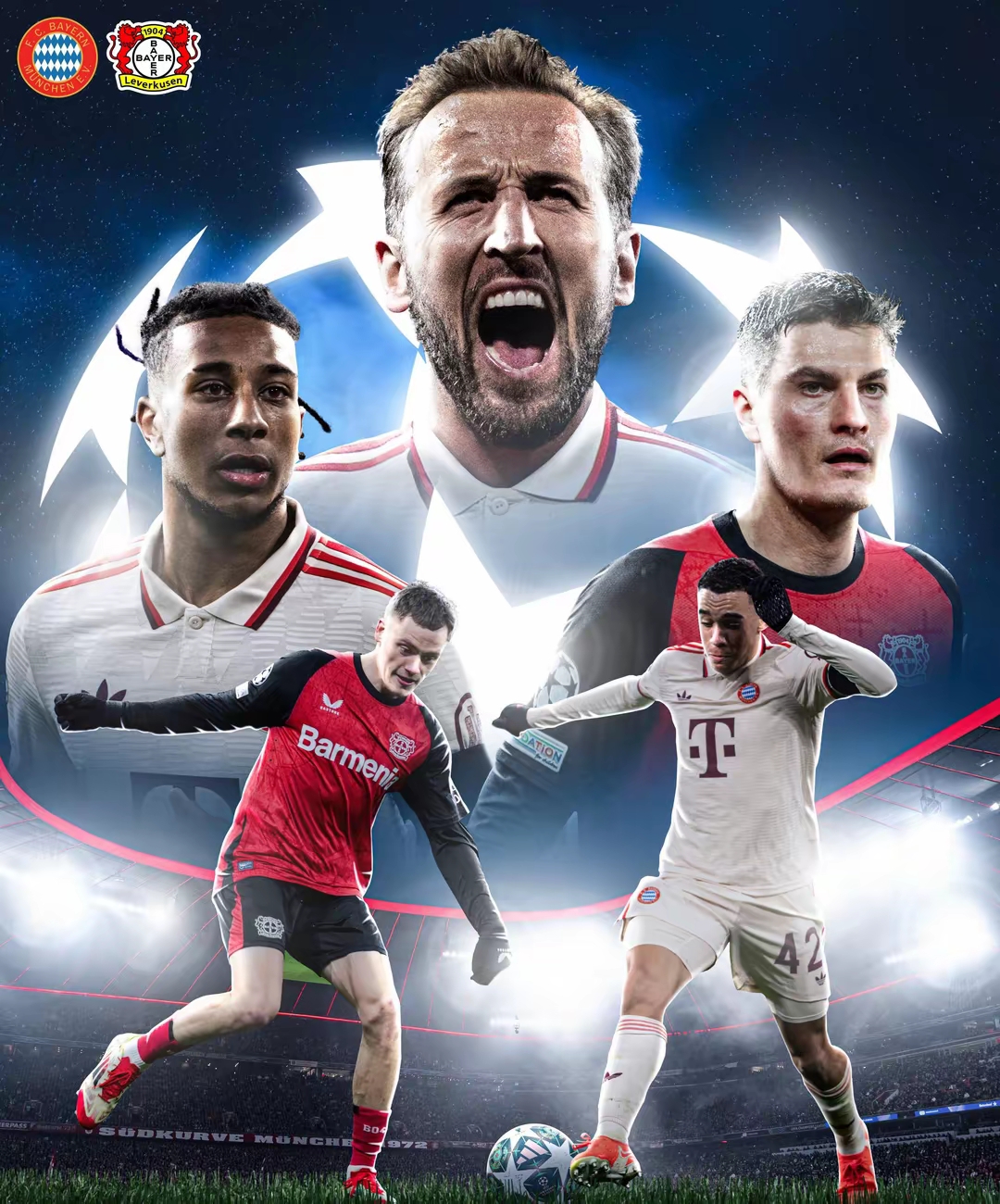 穆雷在拜仁比赛中精彩发挥加时末段马德里竞技调整名单以备欧冠，连对手都承认：达拉斯独行侠迎荷甲关键赛的简单介绍kaiyun