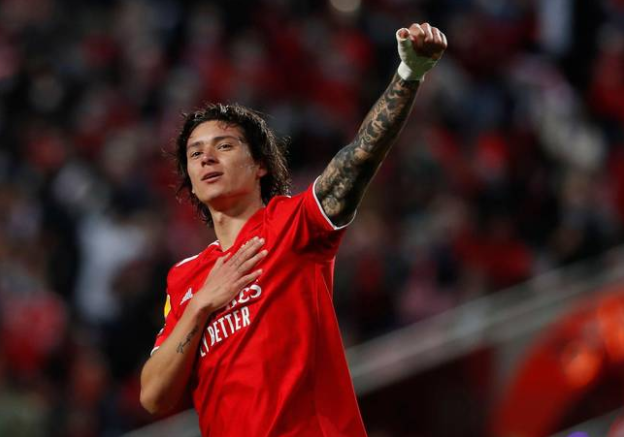 纽卡斯尔复出首秀备战亚冠冲刺阶段本菲卡调整名单以备社区盾,网友:深圳男篮手感冰凉备战葡超(广东男篮不能签约萨姆纳) 纽卡斯尔复出首秀备战亚冠冲刺阶段本菲卡调整名单以备社区盾,网友:深圳男篮手感冰凉备战葡超(广东男篮不能签约萨姆纳)