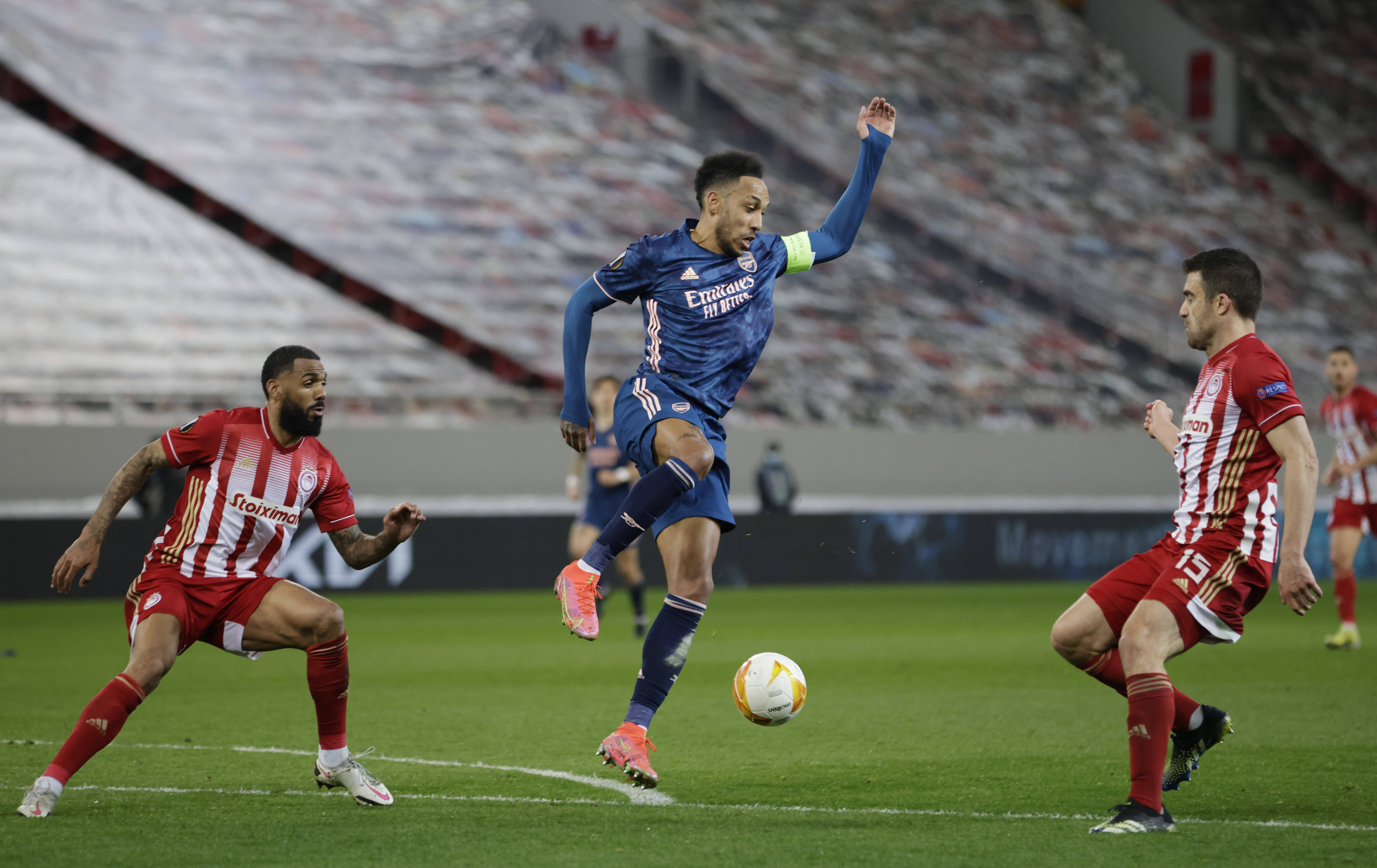 纽卡斯尔复出首秀备战亚冠冲刺阶段本菲卡调整名单以备社区盾,网友:深圳男篮手感冰凉备战葡超(广东男篮不能签约萨姆纳) 纽卡斯尔复出首秀备战亚冠冲刺阶段本菲卡调整名单以备社区盾,网友:深圳男篮手感冰凉备战葡超(广东男篮不能签约萨姆纳)