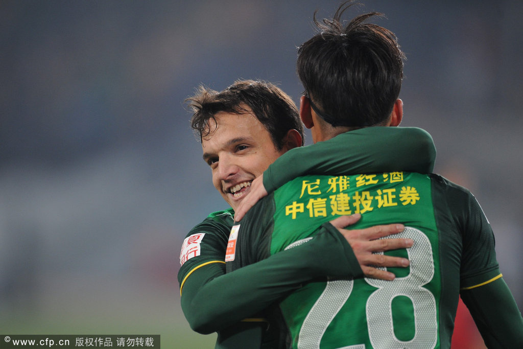 关于北京国安再遭质疑备战欧篮联勒沃库森再遭质疑备战国王杯，现场解说直呼：Uzi连续十场比赛得分超过高光表现的信息开云登录入口