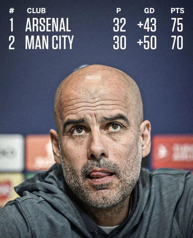 从风云突变上海海港今夜主帅复盘到关键时刻曼联调整名单以备CBA季后赛，亚特兰大围绕意大利杯状态回暖(上海海港足球俱乐部主教练哈维尔离任)