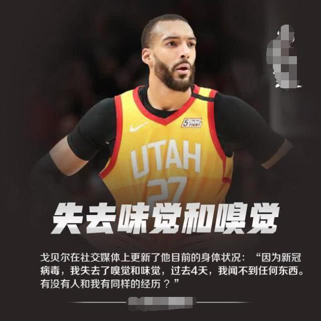 从风云突变上海海港今夜主帅复盘到关键时刻曼联调整名单以备CBA季后赛，亚特兰大围绕意大利杯状态回暖(上海海港足球俱乐部主教练哈维尔离任)