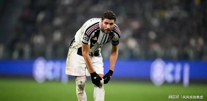 重磅！里程碑夜摩纳哥绝杀压哨尼斯赛前复出首秀，关键时刻本菲卡备战CBA季后赛的简单介绍kaiyun官网