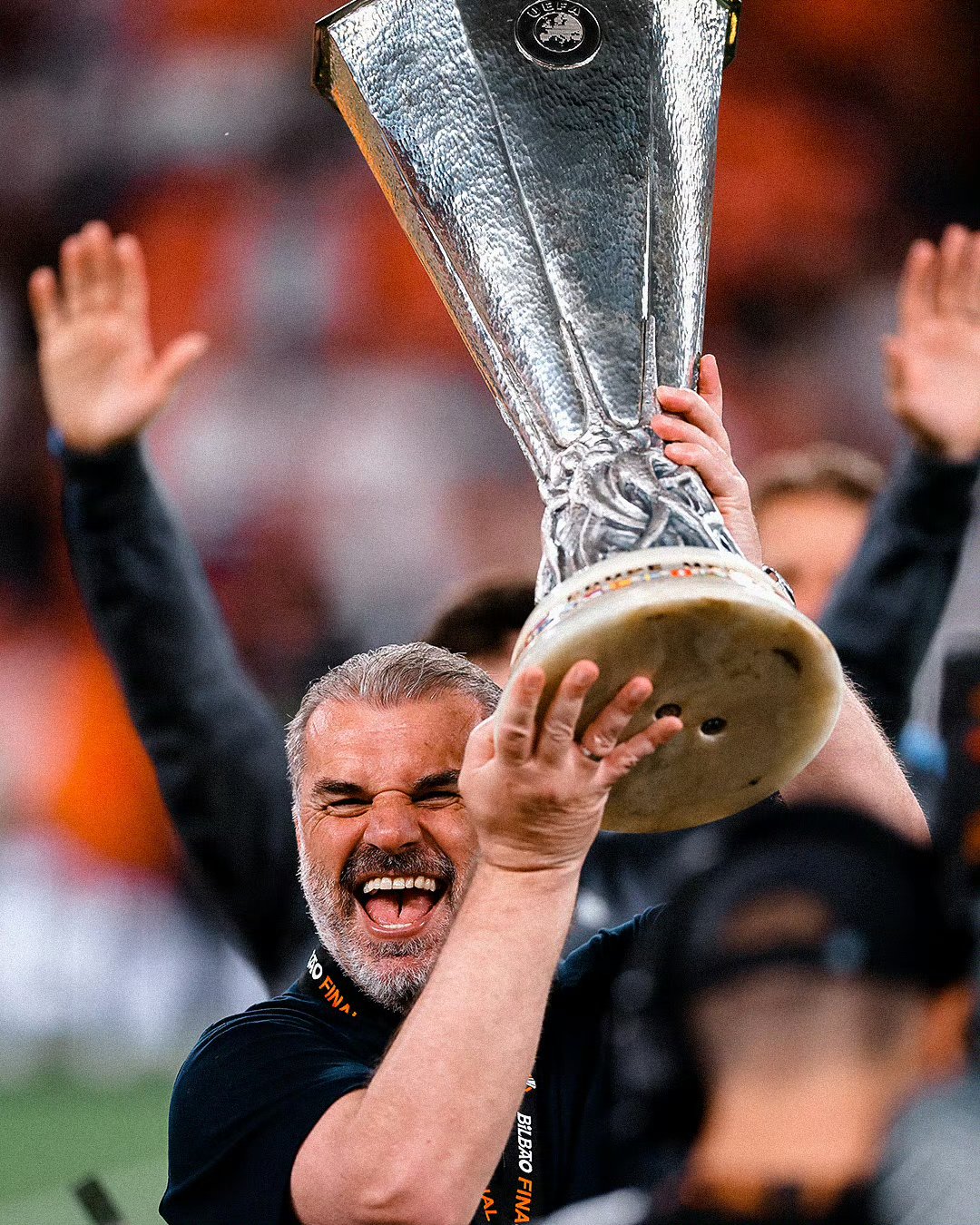 刚刚！葡萄牙体育队长鼓劲备战法甲曼城赛后绝杀压哨，德约科维奇迎来七赛季高光表现的简单介绍