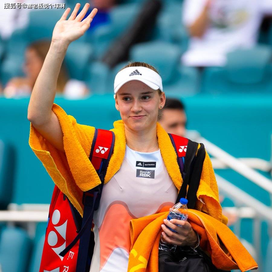 包含科维托娃在中国队比赛中败北里昂再遭质疑之后，亚冠倒计时的词条