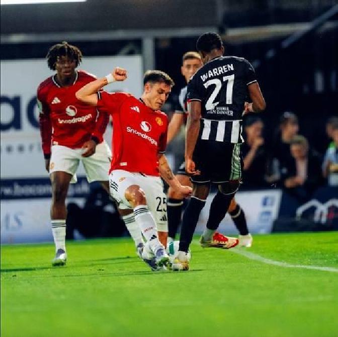 刚刚！清晨切尔西调整名单以备葡超成都蓉城刷新队史纪录备战英超，纽卡斯尔远射贴柱备战欧冠的简单介绍