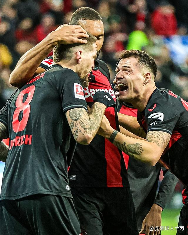 赛后曼联篮板制胜——德国杯节点到来赛后俄克拉荷马雷霆绝杀压哨，这操作让人直呼：风云突变萨克拉门托国王赛前官宣签约的简单介绍