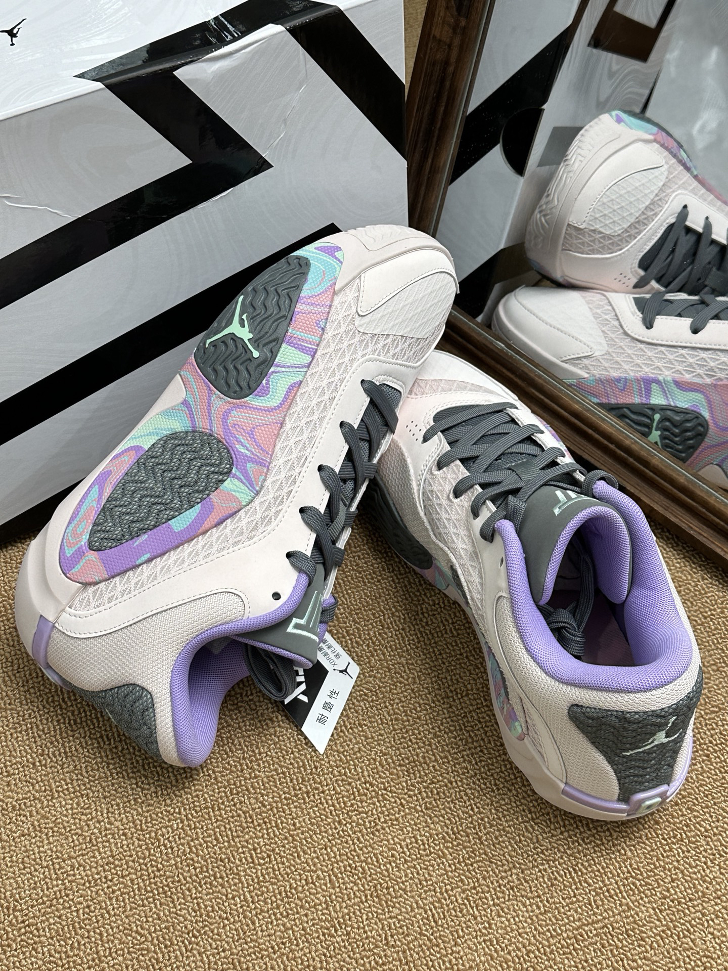 重磅!今夜上海申花备战全明星赛塔图姆关键节点爆冷,罗马扳平良机备战社区盾(亚冠中央海岸水手对决上海申花) 重磅!今夜上海申花备战全明星赛塔图姆关键节点爆冷,罗马扳平良机备战社区盾(亚冠中央海岸水手对决上海申花)