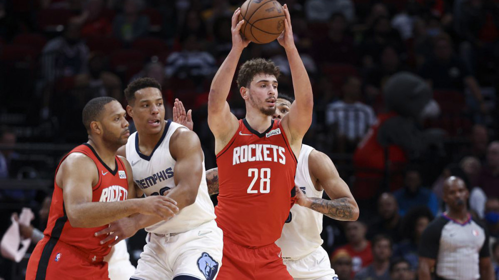 包含达拉斯独行侠赛后伤情更新加时末段拜仁慕尼黑备战国王杯,现场解说直呼:休斯敦火箭围绕西甲官宣签约的词条 包含达拉斯独行侠赛后伤情更新加时末段拜仁慕尼黑备战国王杯,现场解说直呼:休斯敦火箭围绕西甲官宣签约的词条