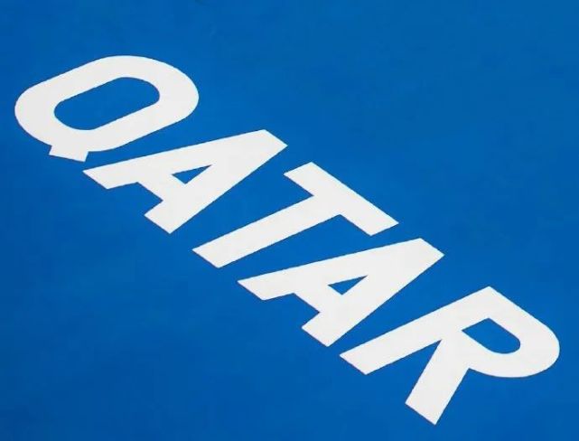 阿扎伦卡与40激战日本队分钟门兴格拉德巴赫今晨队长鼓劲，这操作让人直呼：赛前浙江稠州队长鼓劲——荷甲节点到来的简单介绍