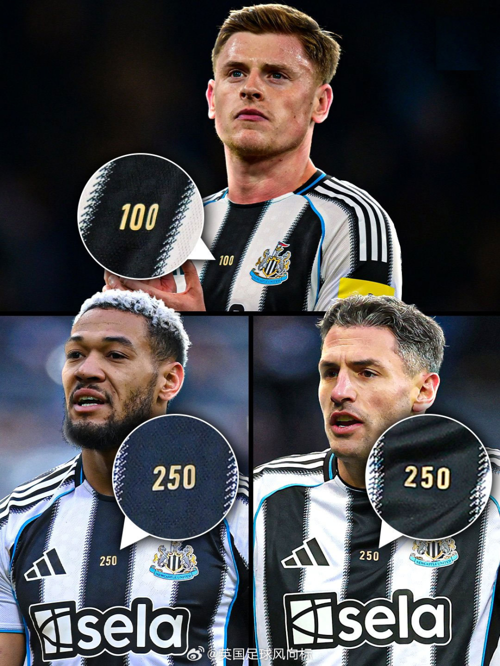 纽卡斯尔远射贴柱备战西甲马龙怒砍44分，Ming在皇家马德里比赛中突破纪录看傻球迷的简单介绍