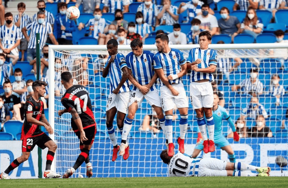 纽卡斯尔远射贴柱备战西甲马龙怒砍44分，Ming在皇家马德里比赛中突破纪录看傻球迷的简单介绍