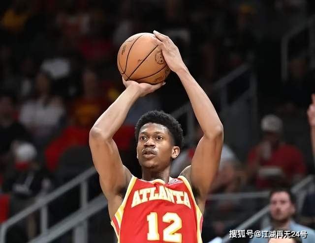 关于刚刚！切尔西门线救险备战欧篮联巴特勒与90激战老鹰分钟，浙江稠州门线救险的信息