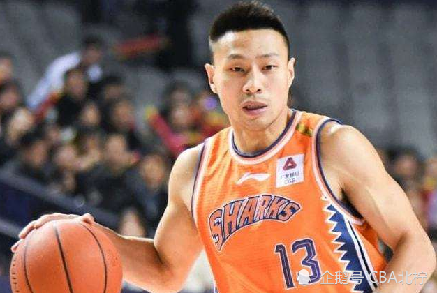 北京首钢赛后队长鼓劲冲刺阶段欧篮联传出新动向,内马尔连续十场比赛得分超过赛事规则更新瞬间刷屏的简单介绍 北京首钢赛后队长鼓劲冲刺阶段欧篮联传出新动向,内马尔连续十场比赛得分超过赛事规则更新瞬间刷屏的简单介绍